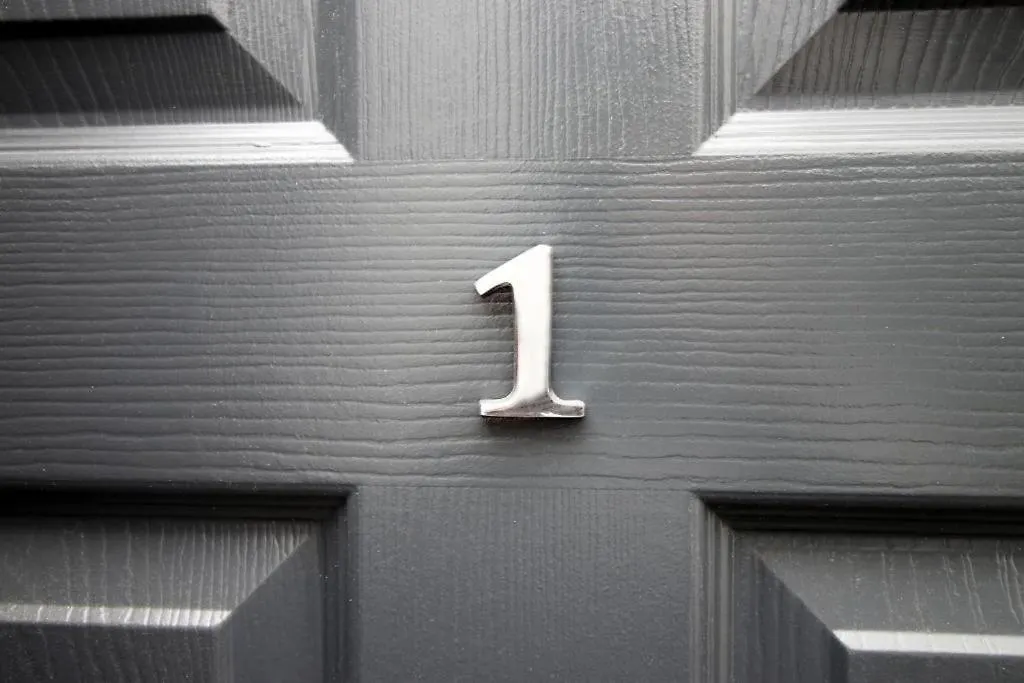 Cohost Partners | Spacious | Free Parking! Cardiff
